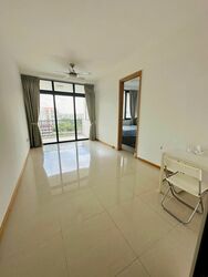 The Trilinq (D5), Condominium #508998291